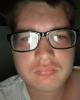 Carter is single in Walnut Ridge, AR USA