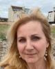 Yolanda is single in Rocky Ford, GA USA
