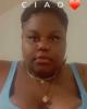 Symone is single in Shreveport, LA USA