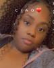 Tatyana is single in Crabb, TX USA