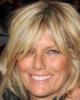 Carolyn is single in Mesilla, NM USA
