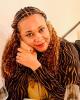 Loveness is single in Denver, NC USA
