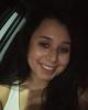 Gisselle is single in Bard, CA USA