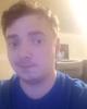 Michael-Scott is single in Onsted, MI USA