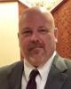 Gary is single in Bonaire, GA USA