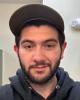 William is single in Enosburg Falls, VT USA
