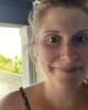 Michelle is single in Branford, CT USA