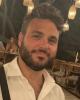 Dylan is single in Carl Fisher, FL USA