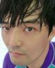 Yuil is single in Wilmington, DE USA