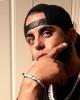 KaveMan is single in Laws, CA USA