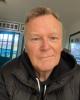James is single in Tarzana, CA USA