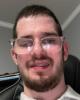 Jonathan is single in Bristol, TN USA