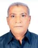 Nitin is single in Erie, PA USA