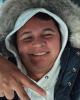 Jeyner is single in Daly City, CA USA