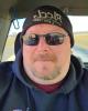 Michael is single in Williamson, NY USA