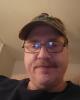Timothy is single in Honey Brook, PA USA