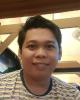 Ben is single in Schenectady, NY USA