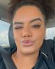 Kyla is single in West Jordan, UT USA