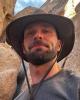 James is single in McDonough, GA USA