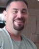 Jesse is single in Cottonwood, AZ USA