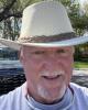 John is single in Salisbury, MA USA