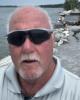 John is single in Salisbury, MA USA