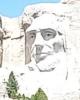 RayMksUCum is single in Hulbert, OK USA