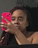 Ariah is single in Dallas, TX USA
