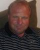 Mike is single in Noble, OK USA