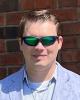 Trenton is single in Somerset, KY USA