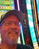 Tim is single in River Falls, WI USA