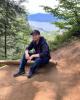 Chase is single in Muskegon, MI USA