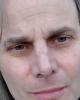 Steven is single in Rocklin, CA USA