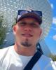 Michael Saturno is single in Miami, FL USA