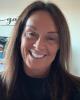 Lori is single in Bettendorf, IA USA