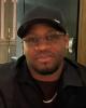 Kamar is single in Arlington, TX USA
