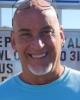 burkesocceS is single in Arvada, CO USA