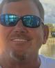 James is single in Beaverton, AL USA