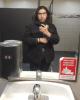 Rolando is single in West Valley City, UT USA