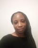 Aires is single in Charlotte, NC USA