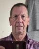 Bob is single in Martin, SD USA