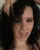 Danyelle is single in Carrollton, TX USA