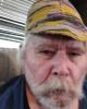Jack is single in Buhl, ID USA