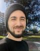 Jacob is single in Phenix City, AL USA