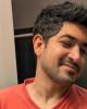 Raunak is single in Somerville, MA USA