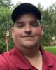 Steve is single in Oriskany Falls, NY USA