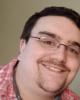 Kent is single in Dahlonega, GA USA