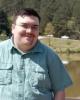 Kent is single in Dahlonega, GA USA