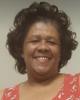 Jacqueline is single in Merced, CA USA