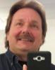 Bob is single in Burlington, IN USA